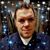 Matt Braybrook's profile image