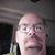 Timothy Guentensberger's profile image