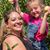 Allison Marie's profile image