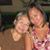 Lfp Najodep's profile image