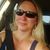 Chanda Rhodes's profile image