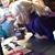 Mary Katcher's profile image