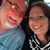 Deborah Calloway's profile image
