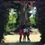 Cathy Bercker's profile image