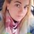 Crystal Cobb's profile image
