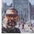 IDavid Ybarra's profile image