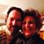 Silvia Boyer's profile image