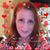 Catherine Lynch Tornatore's profile image