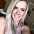 Erika Allen's profile image