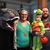 Lori Kay Benson's profile image