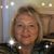Stacey Lenz Steele's profile image