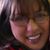 Maryellen Hall's profile image