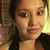 Lisa Ruiz's profile image