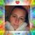Lisa Sivers's profile image