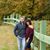 Adriana Vidovic's profile image