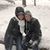 Michelle Rawlinson Smith's profile image