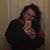 Kent Pullen's profile image