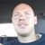 Ryan Wahlstrom's profile image