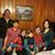 Michelle Kendrick Lindsey's profile image