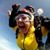 Julie Anderson's profile image