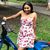 Chanell Evette's profile image