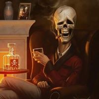 Ben Thornton's profile image