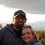 Karee Vardanega Miller's profile image