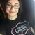 Amy Catherine Washburn's profile image