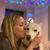 Stephanie Werbiski's profile image