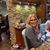 Christi Allen Murphy's profile image