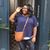 Mary-Louise Layton's profile image