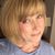 Wendy Goodwin's profile image