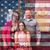 Laurie Wolfgram Mosshammer's profile image
