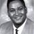 Herb Harrison's profile image