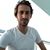 Dean David Neiger's profile image