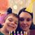Kelli Hansen's profile image