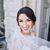Elise Harpenau Tusson's profile image