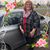 Veronica Hicks Hogue's profile image