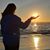 Dawn Buckley Capra's profile image