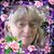 Dena Cortes's profile image