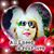 Tammy Barrett's profile image