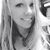 JackieLyn Anderson's profile image