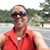 Rose DeLeon's profile image