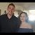 Steven Causley's profile image