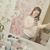 Tiffany Ellinger's profile image