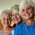 Rhonda Autrey's profile image