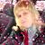 Debra Gilbert's profile image