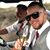 Dayne Plamondon's profile image