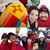jerermiah's profile image