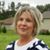 Maren Thielman Biegert's profile image